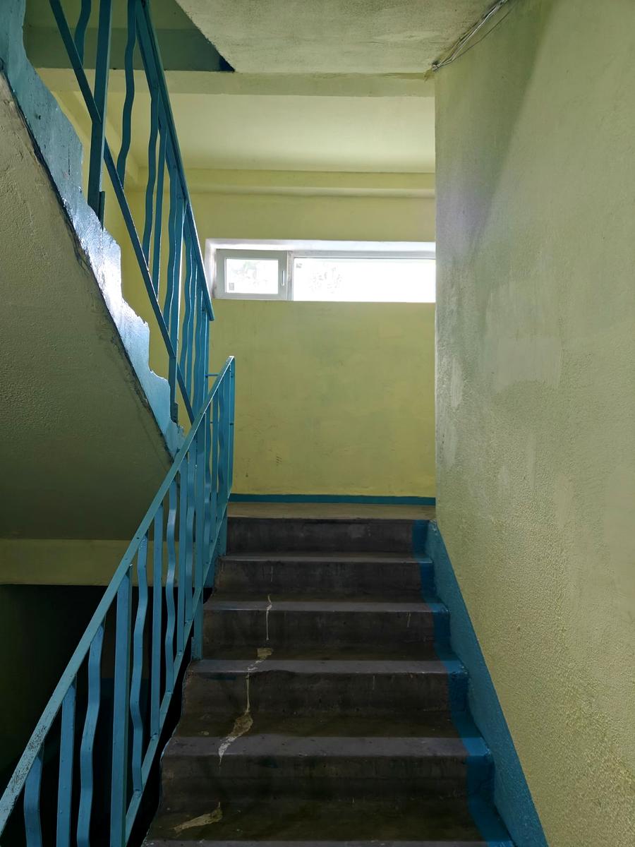 1867150605236537