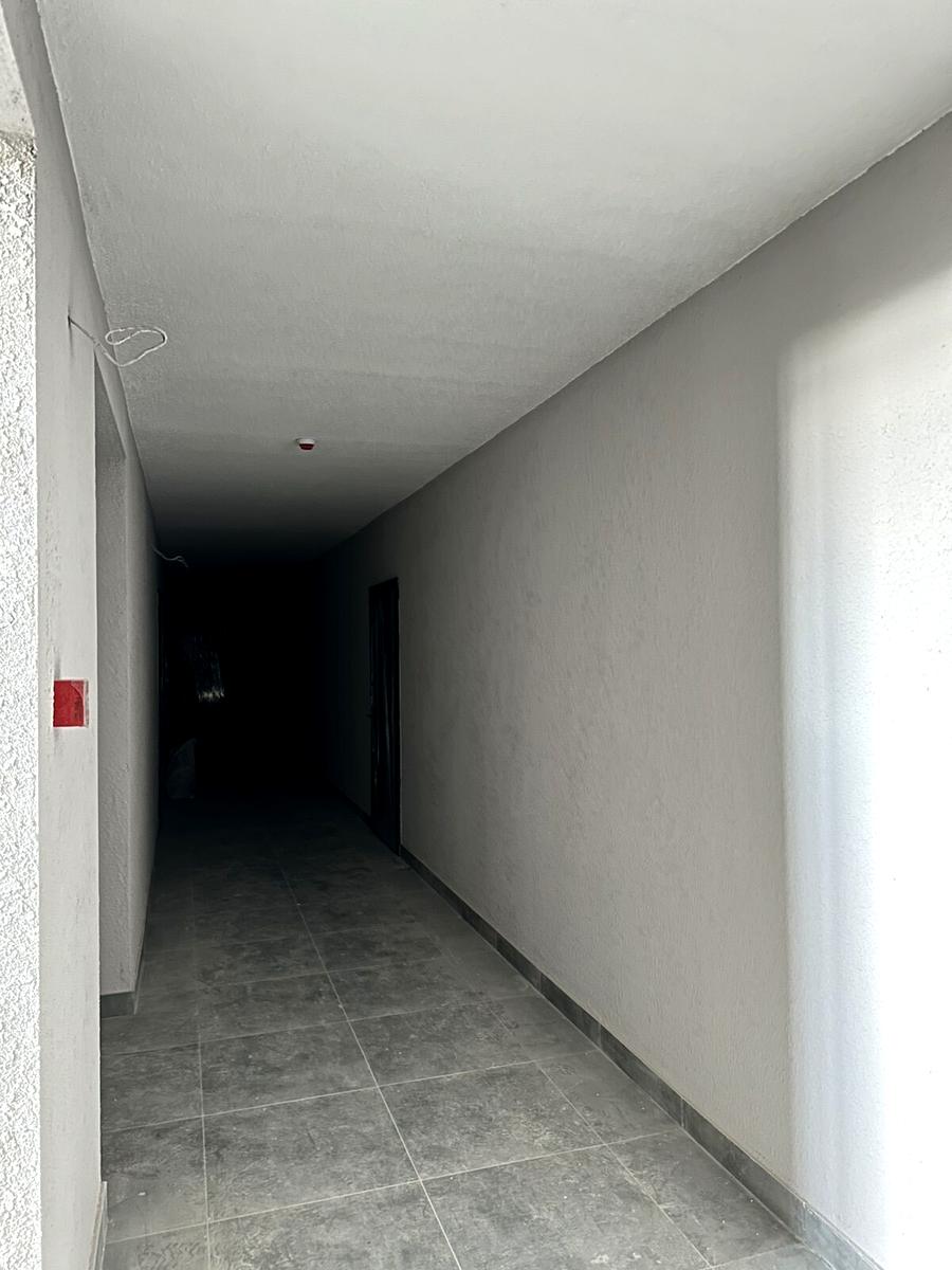 1867150719647226