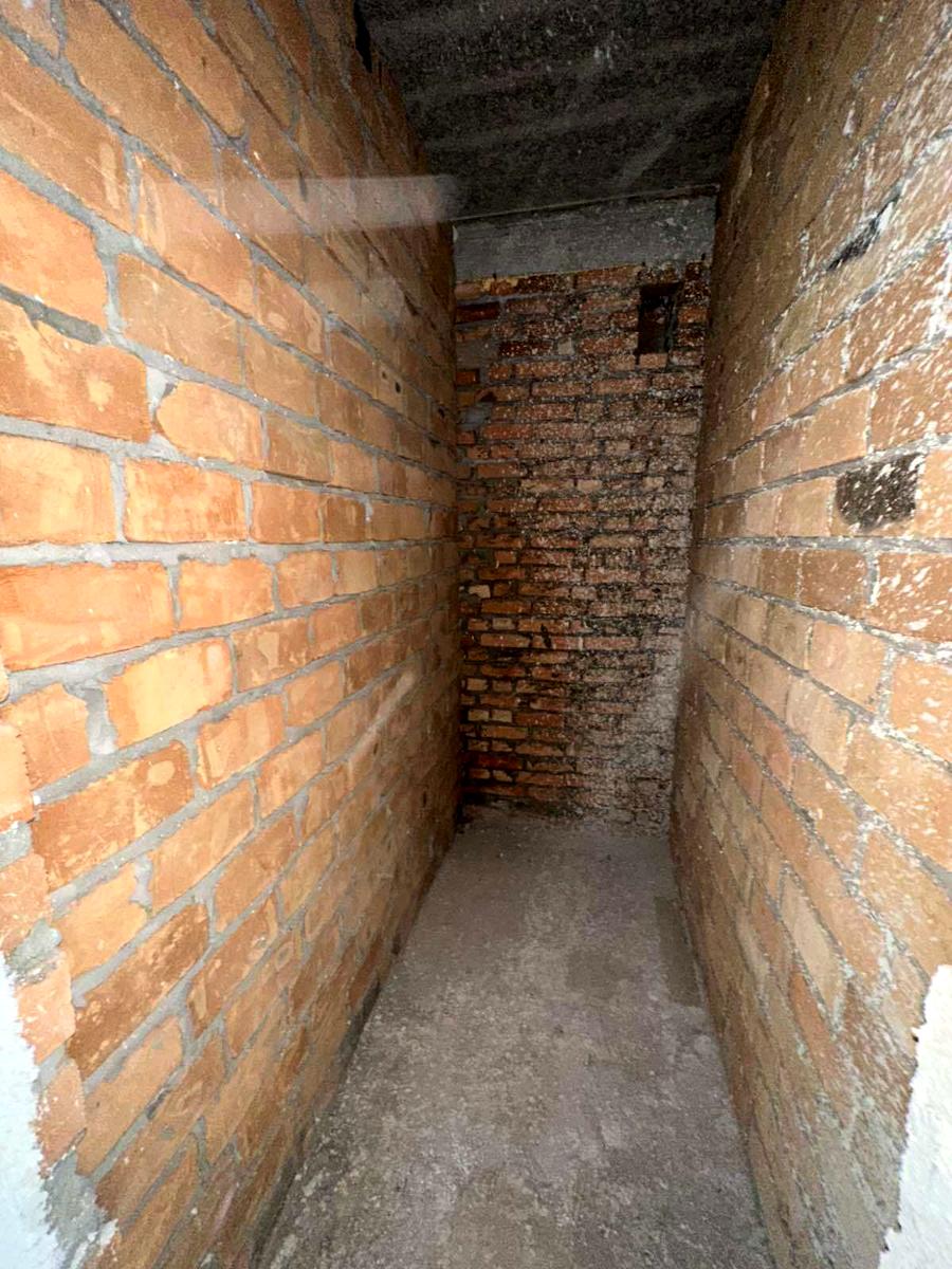 1867150720541277