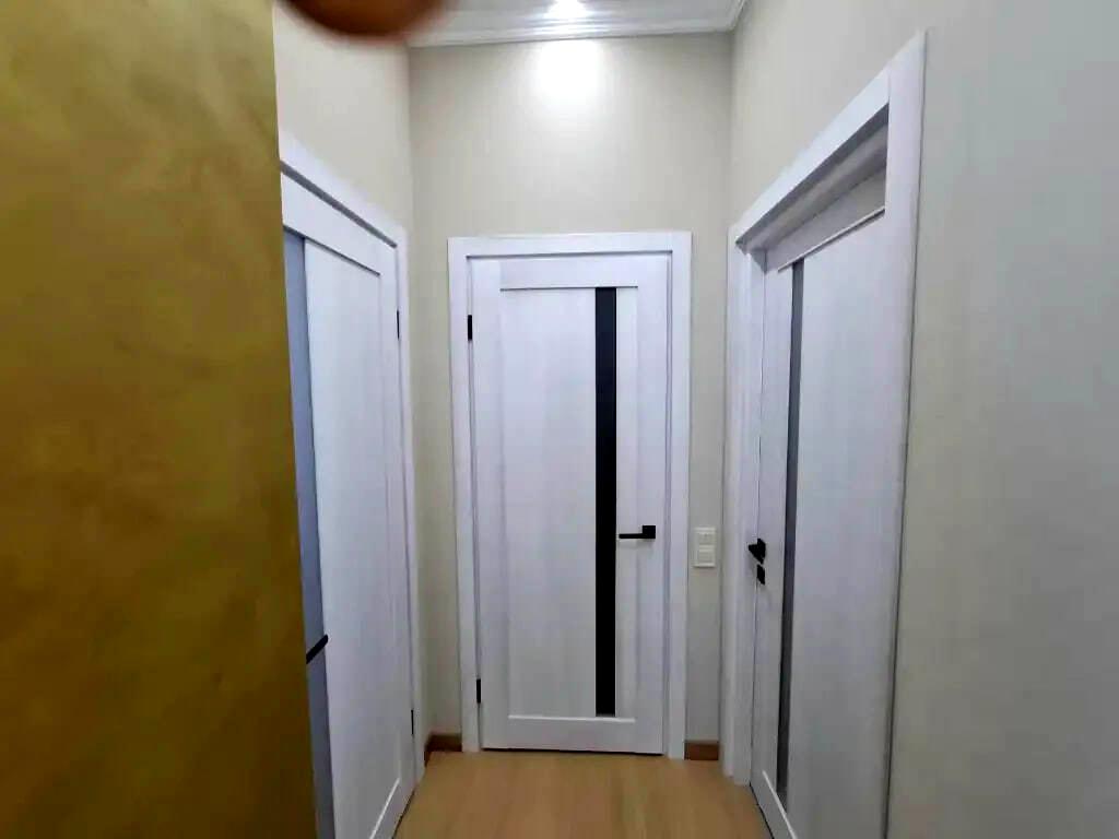 1867151044732863