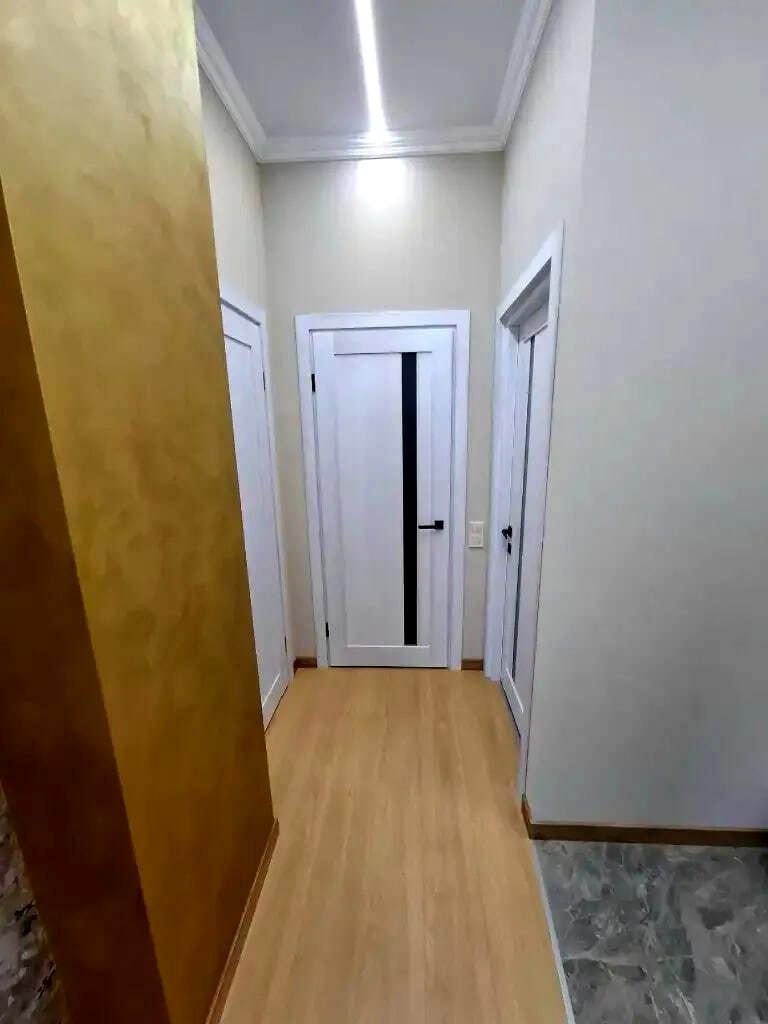 1867151044767477