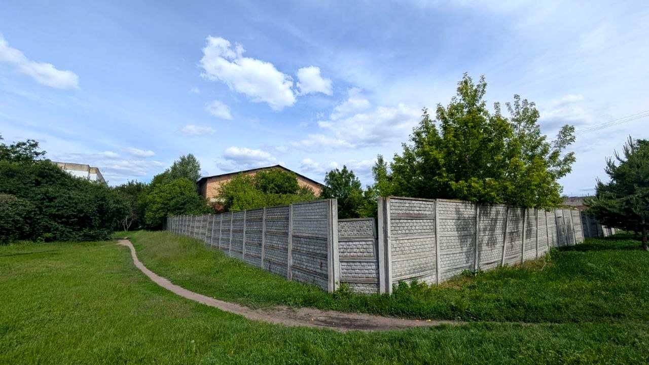 1867151085527631