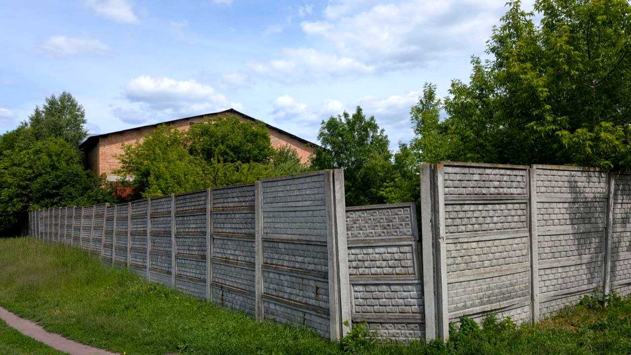 1867151085539363