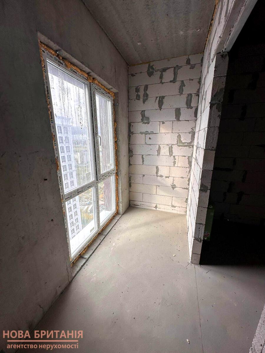 1867151162516003