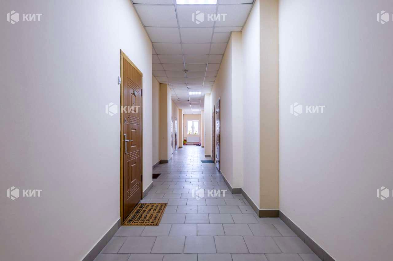 1867151385494113