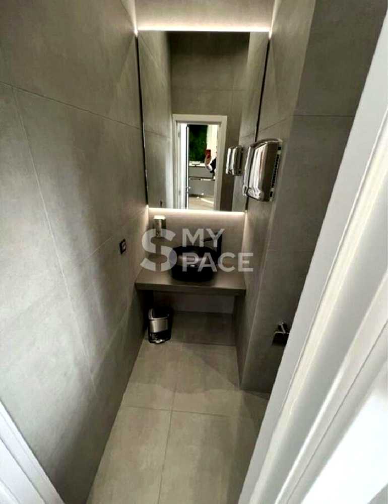 1867151529434853