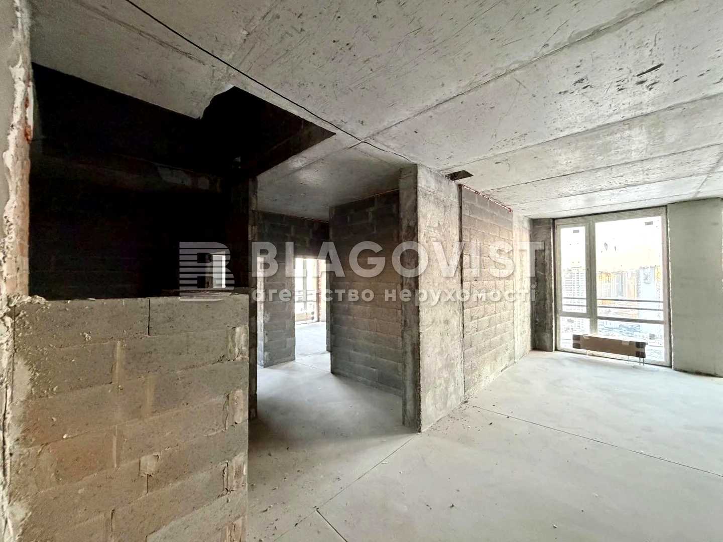 1867151619986655