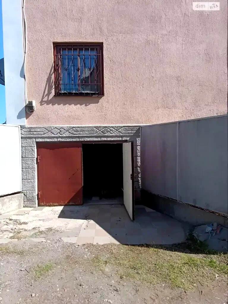1867151980375798