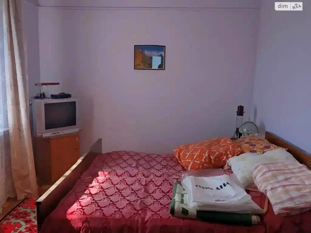 1867151981682741