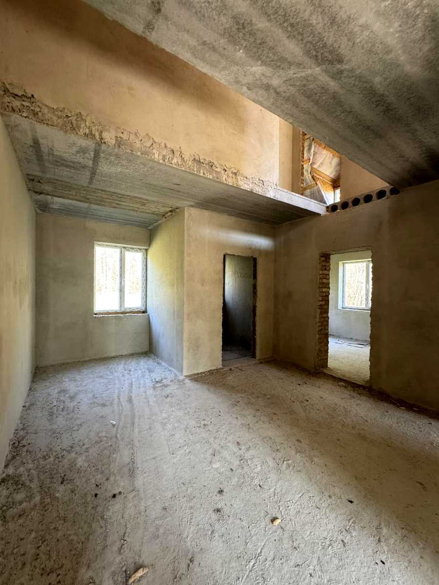 1867152114580457