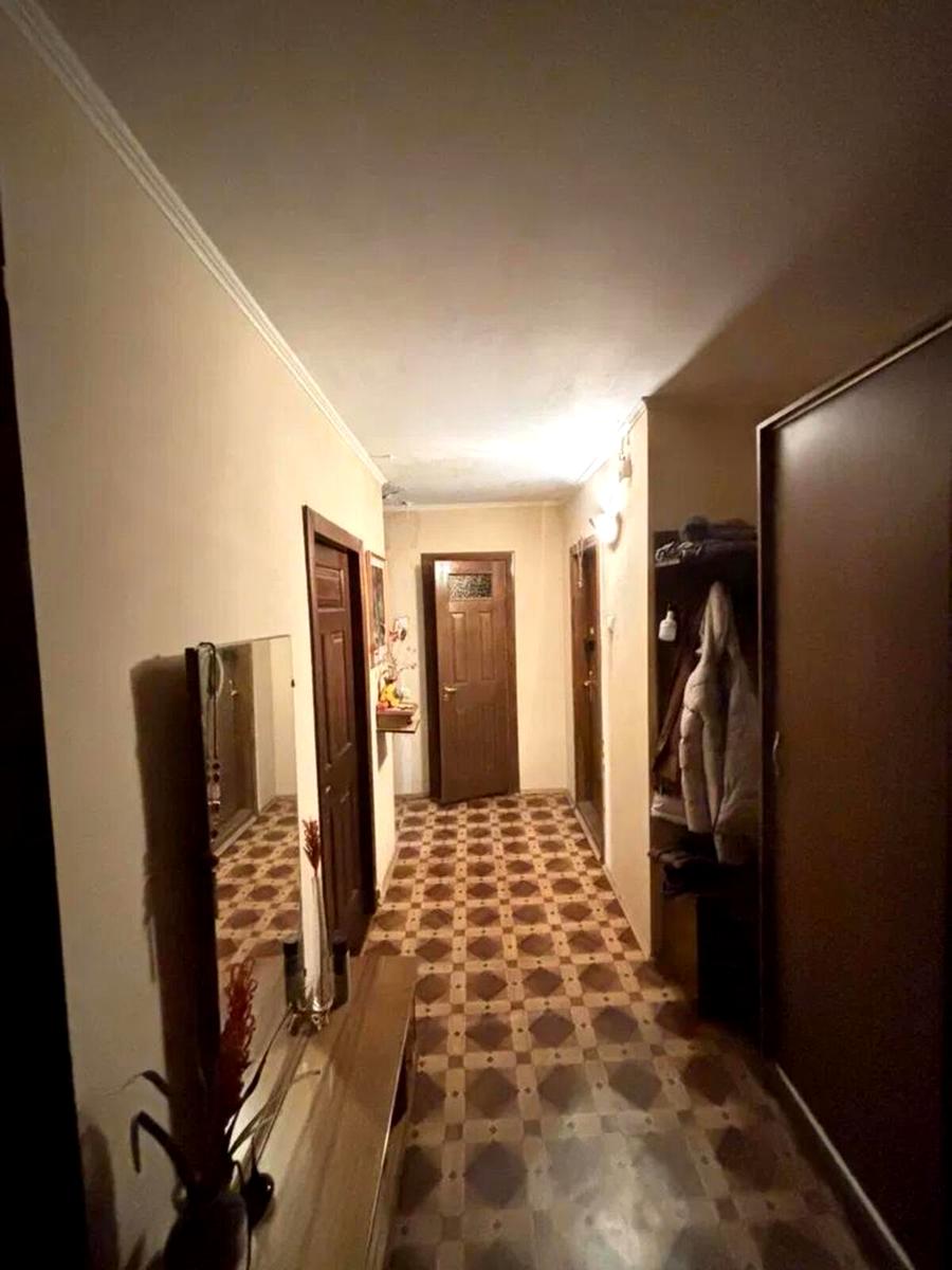 1867152828489025