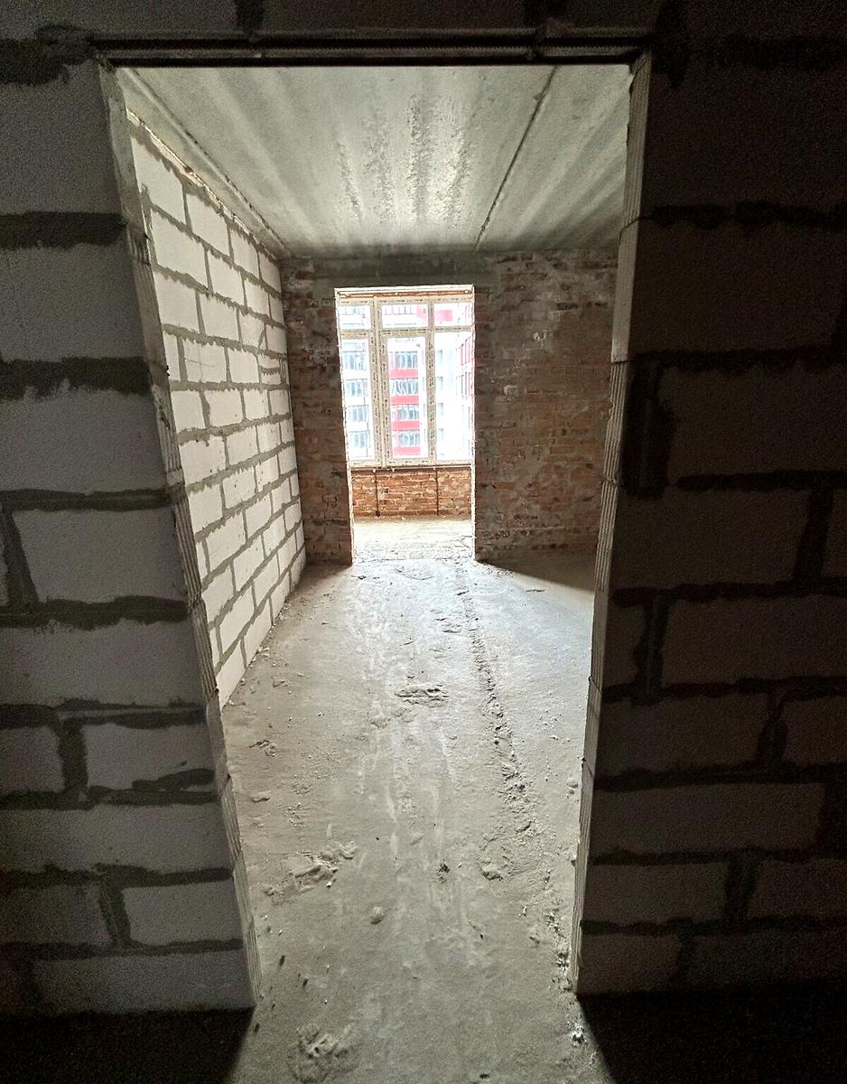 1867152978721350