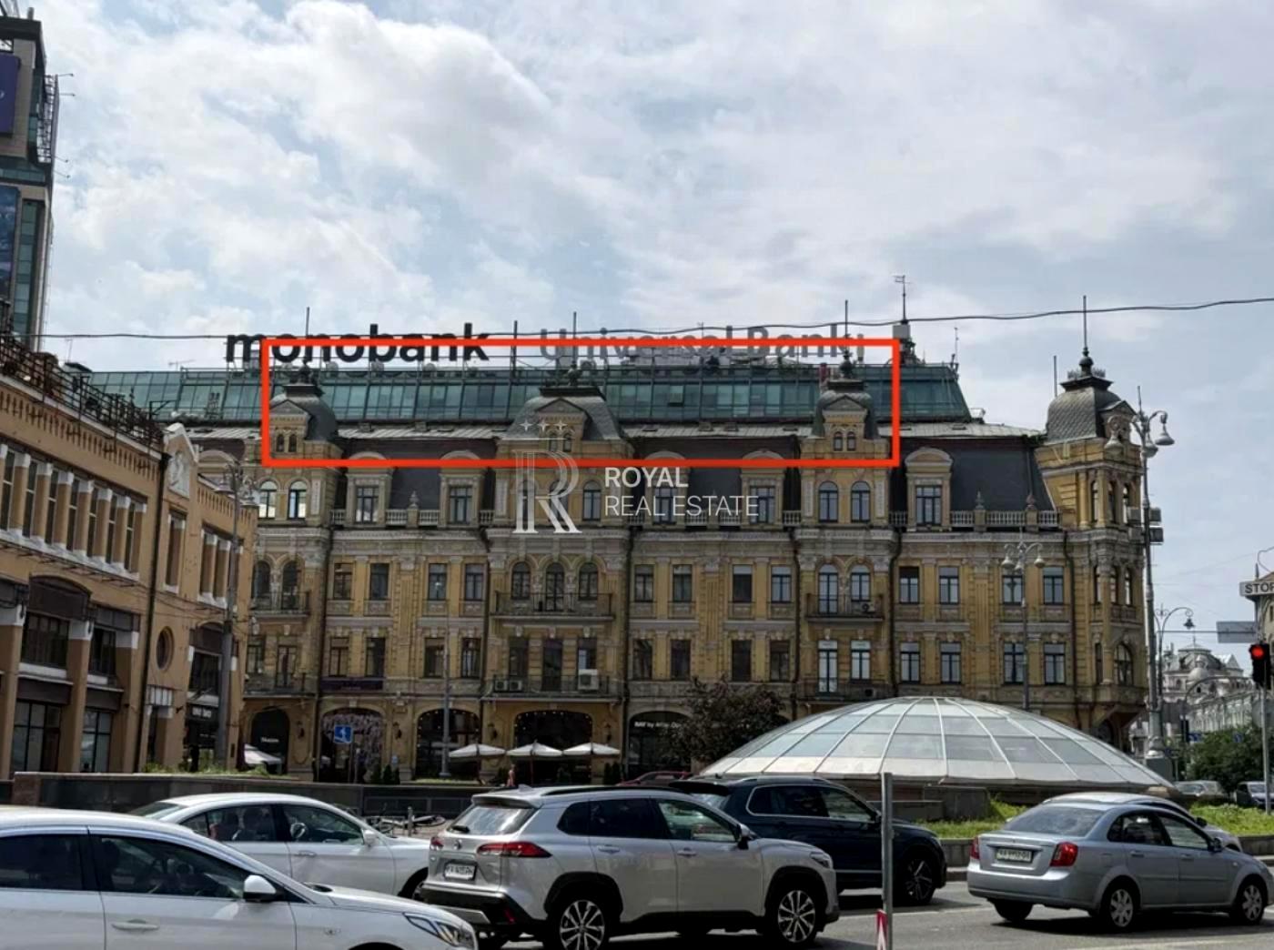1867153001217553