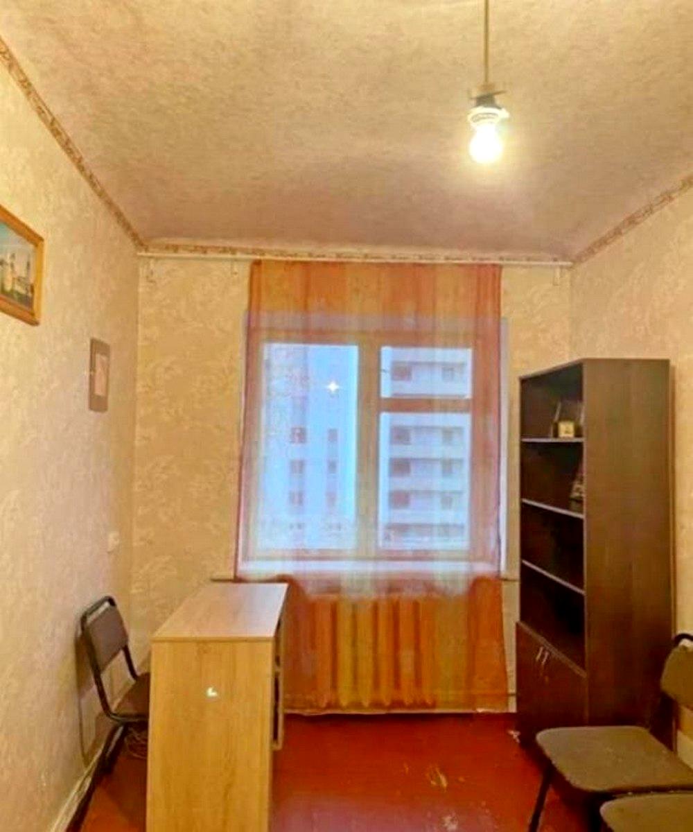 1867153353679450