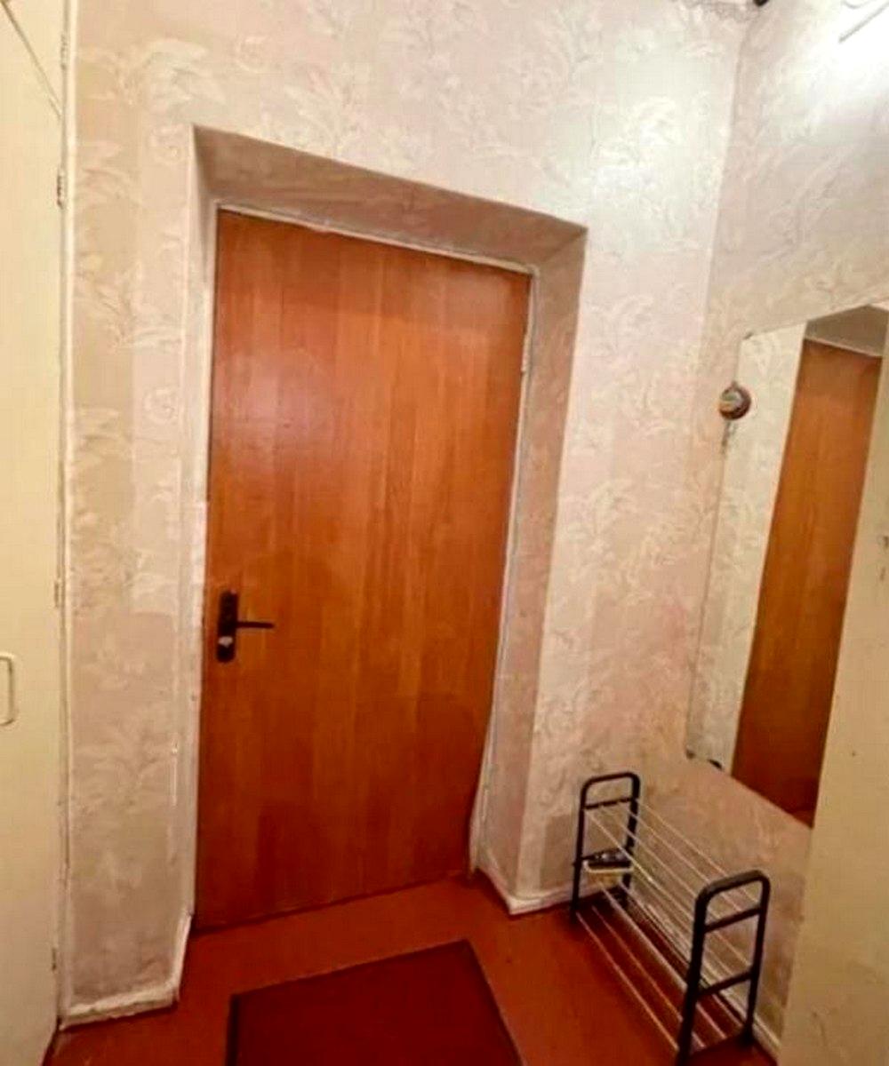 1867153364597114