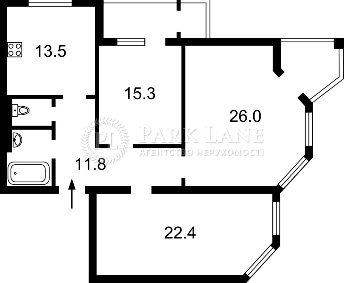 1867153399514329