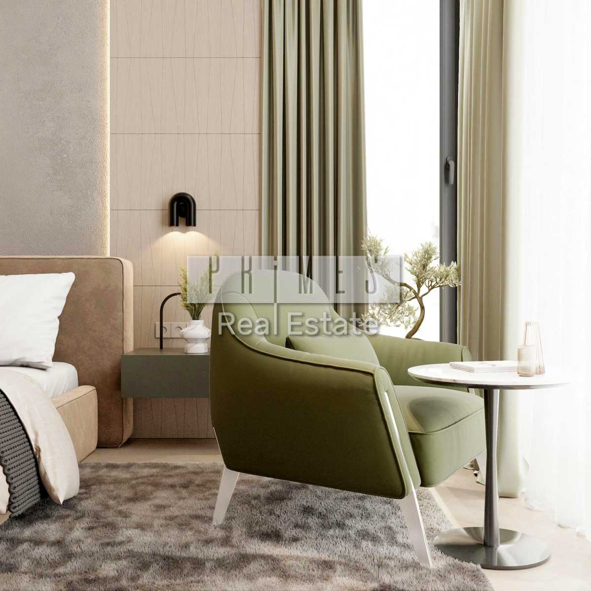 1867154514784582