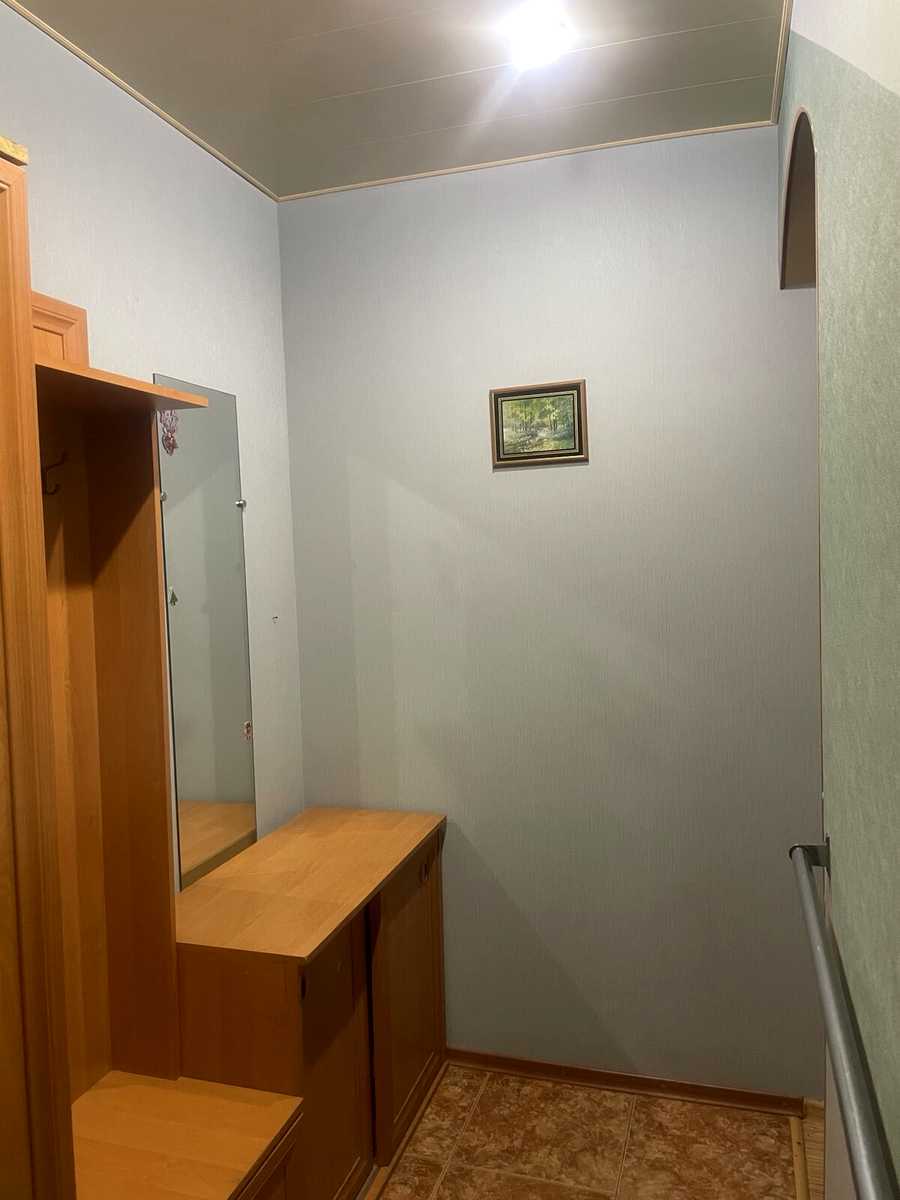 1867154520463339