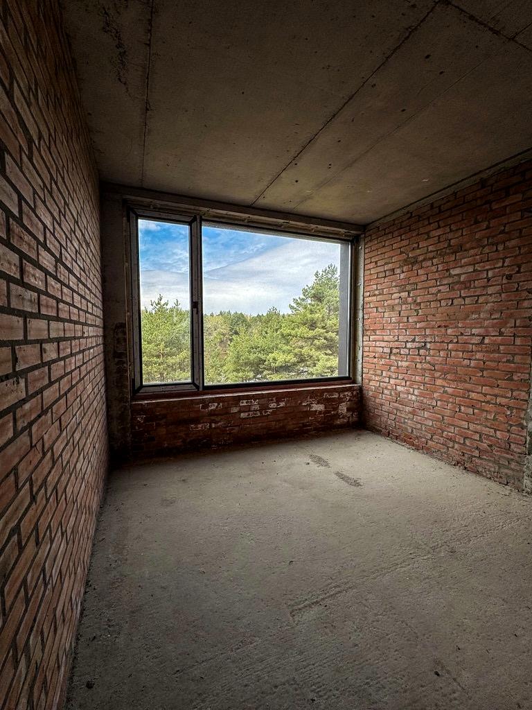 1867154908514584