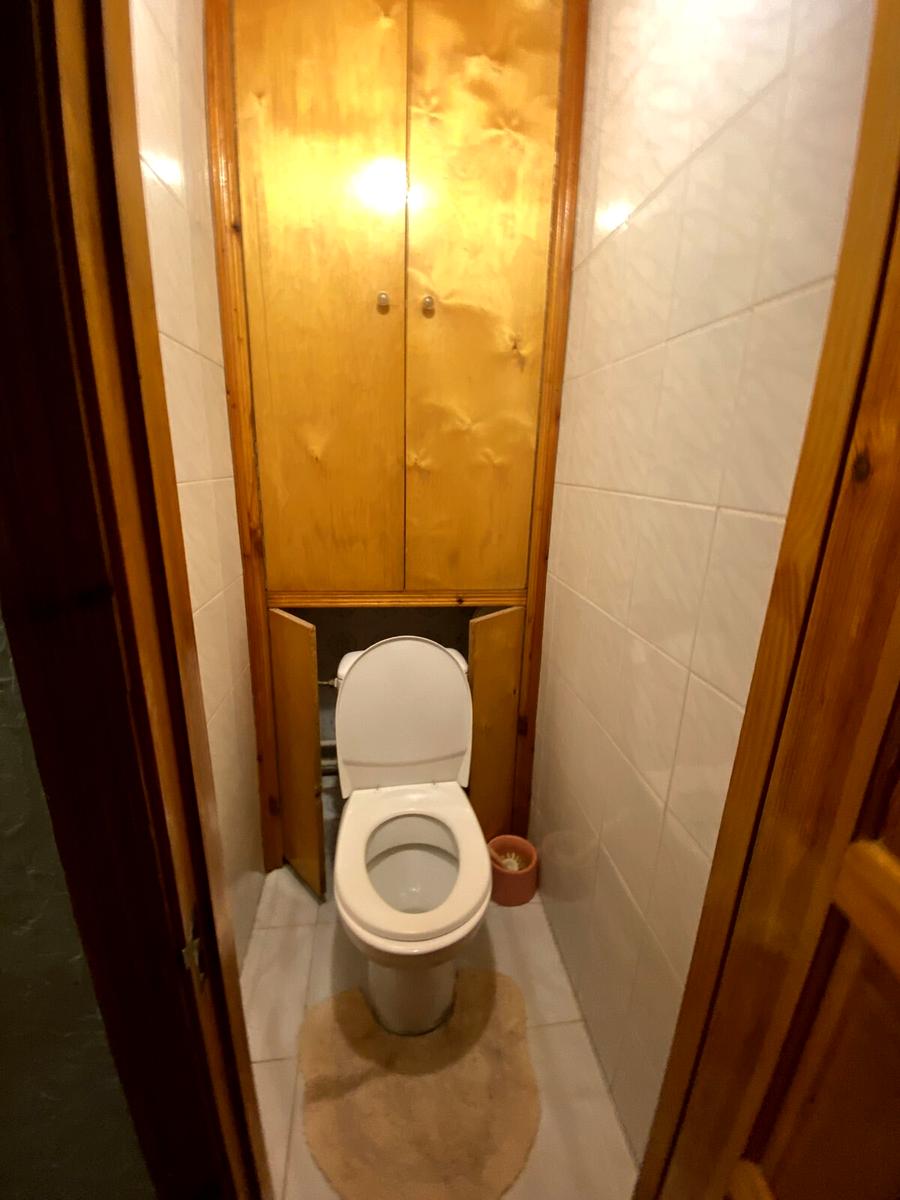 1867155849217380
