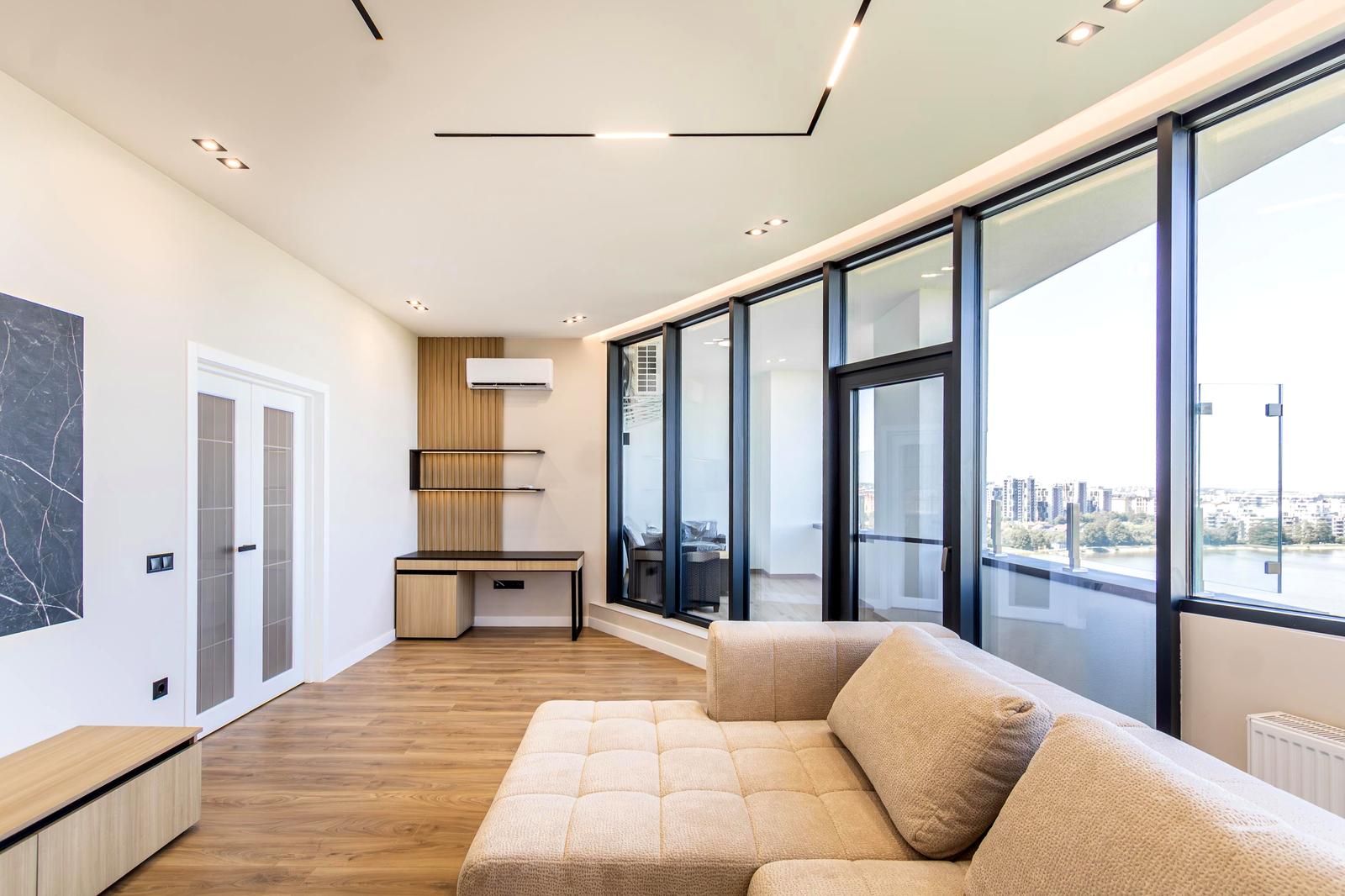 1867156412650907