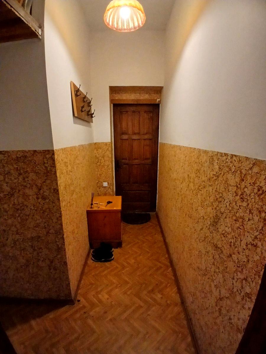 1867156462244368
