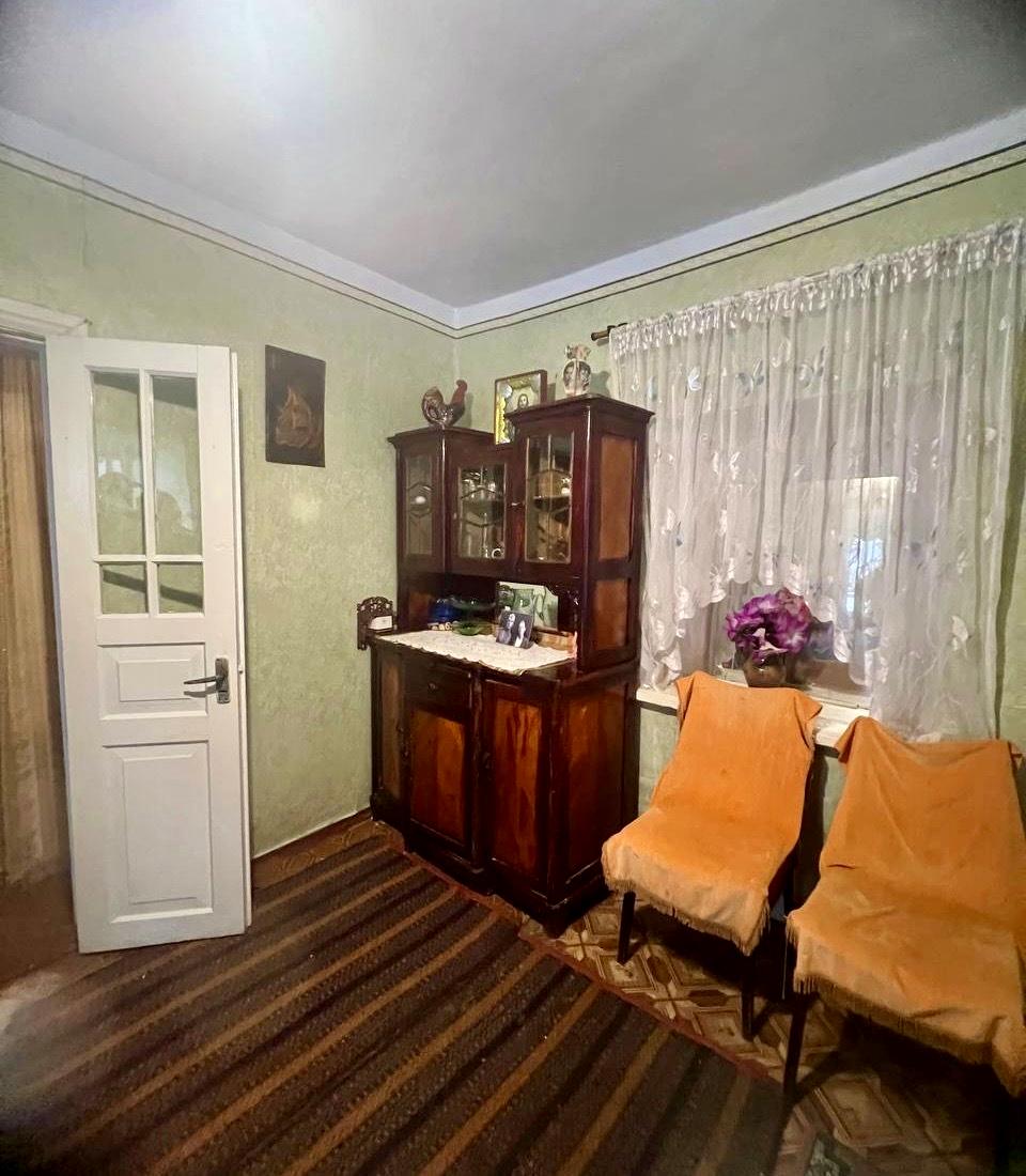 Будинок за адресою вул. Мічуріна (площа 100 м²) - фото 6 Будинок за адресою вул. Мічуріна (площа 100 м²) - Atlanta.ua - фото 6