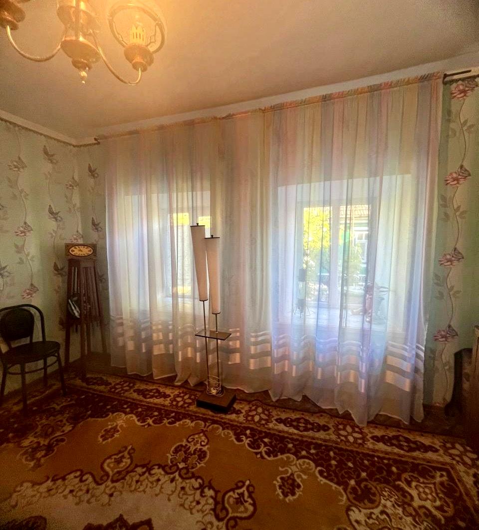 Будинок за адресою вул. Мічуріна (площа 100 м²) - фото 5 Будинок за адресою вул. Мічуріна (площа 100 м²) - Atlanta.ua - фото 5