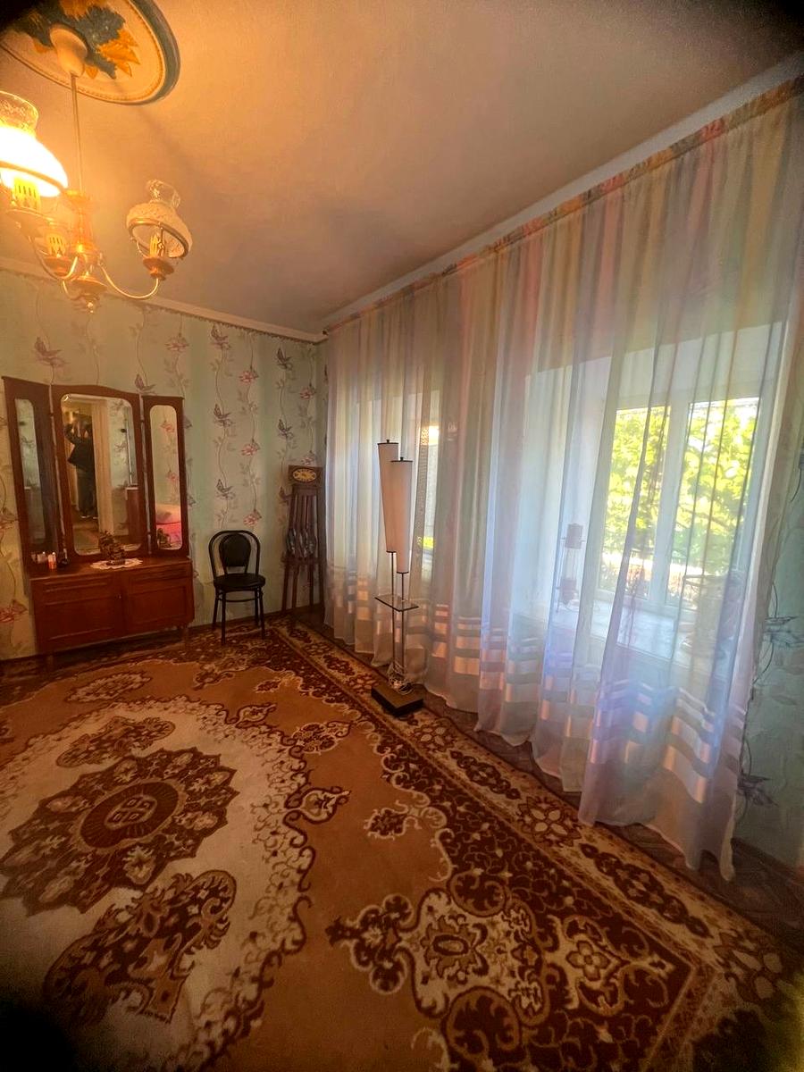 Будинок за адресою вул. Мічуріна (площа 100 м²) - фото 4 Будинок за адресою вул. Мічуріна (площа 100 м²) - Atlanta.ua - фото 4