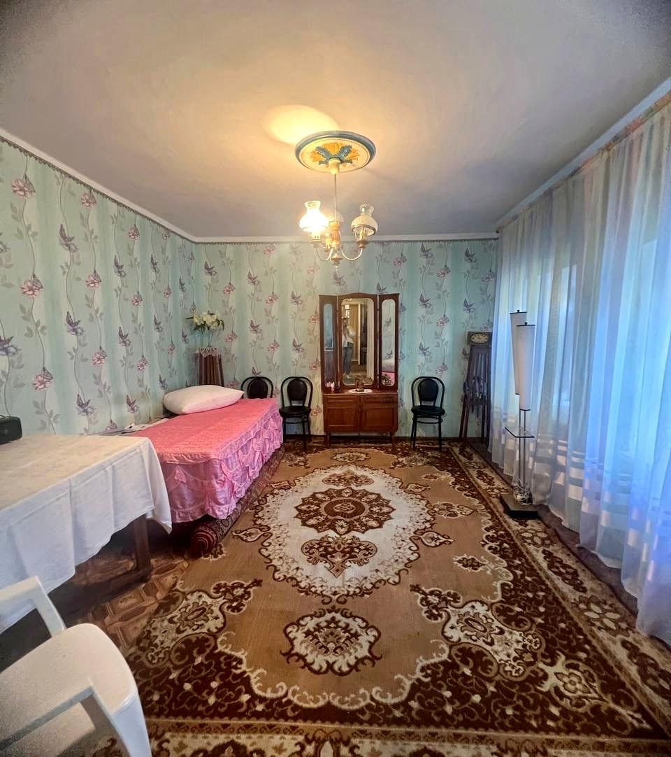 Будинок за адресою вул. Мічуріна (площа 100 м²) - фото 3 Будинок за адресою вул. Мічуріна (площа 100 м²) - Atlanta.ua - фото 3