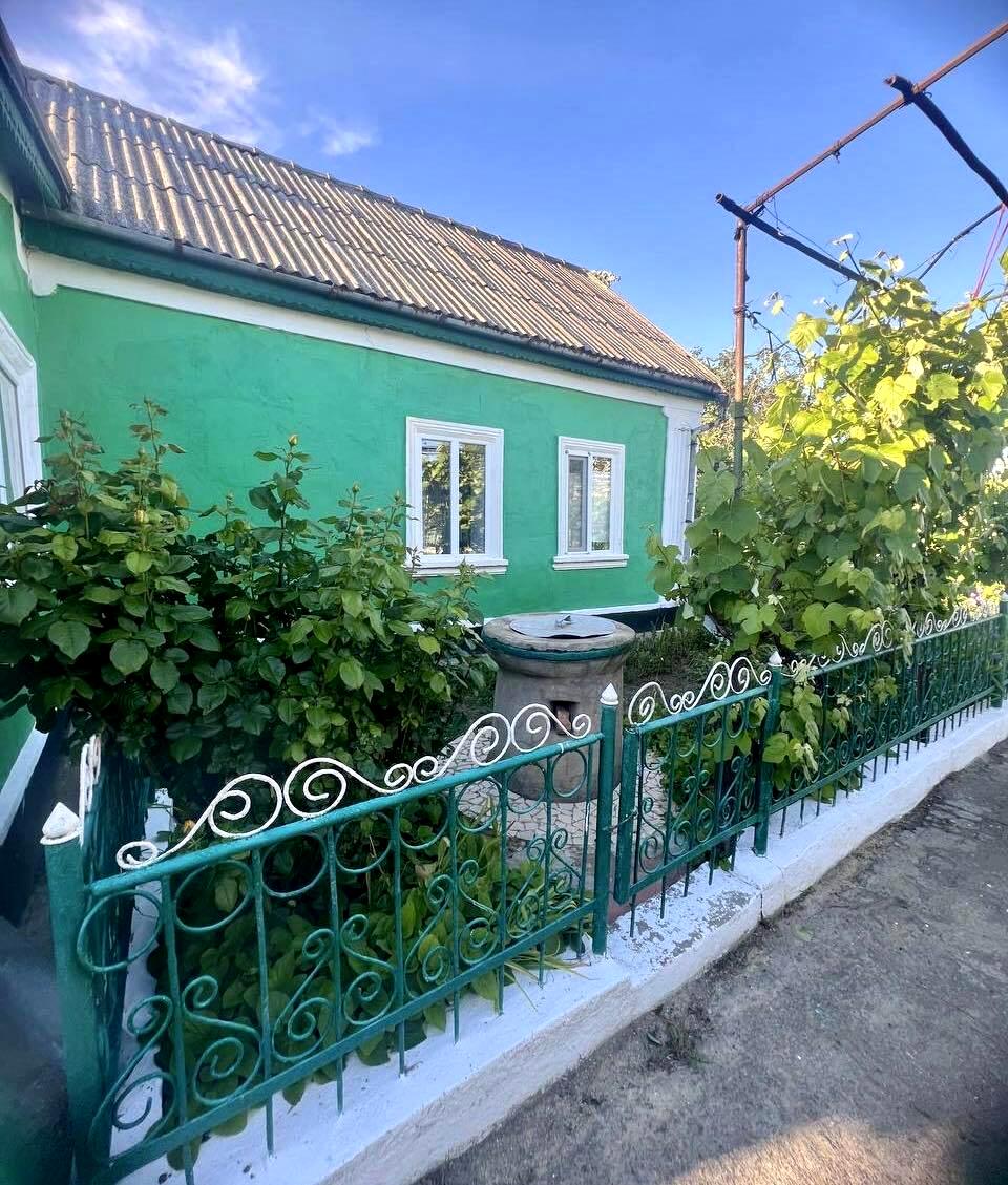 Будинок за адресою вул. Мічуріна (площа 100 м²) - фото 9 Будинок за адресою вул. Мічуріна (площа 100 м²) - Atlanta.ua - фото 9
