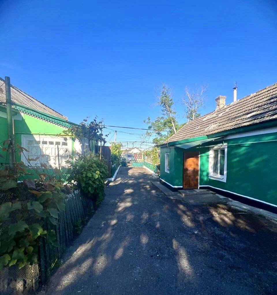 Будинок за адресою вул. Мічуріна (площа 100 м²) - фото 2 Будинок за адресою вул. Мічуріна (площа 100 м²) - Atlanta.ua - фото 2