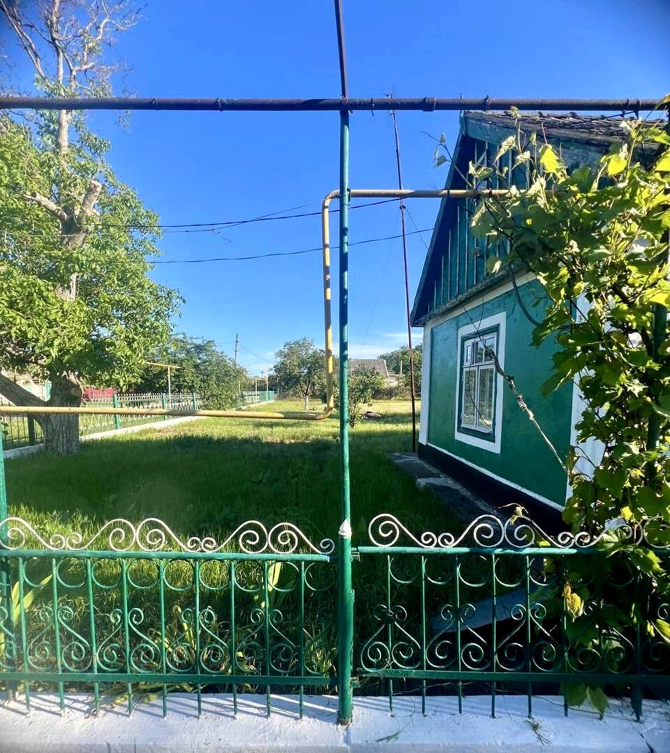Будинок за адресою вул. Мічуріна (площа 100 м²) - фото 10 Будинок за адресою вул. Мічуріна (площа 100 м²) - Atlanta.ua - фото 10