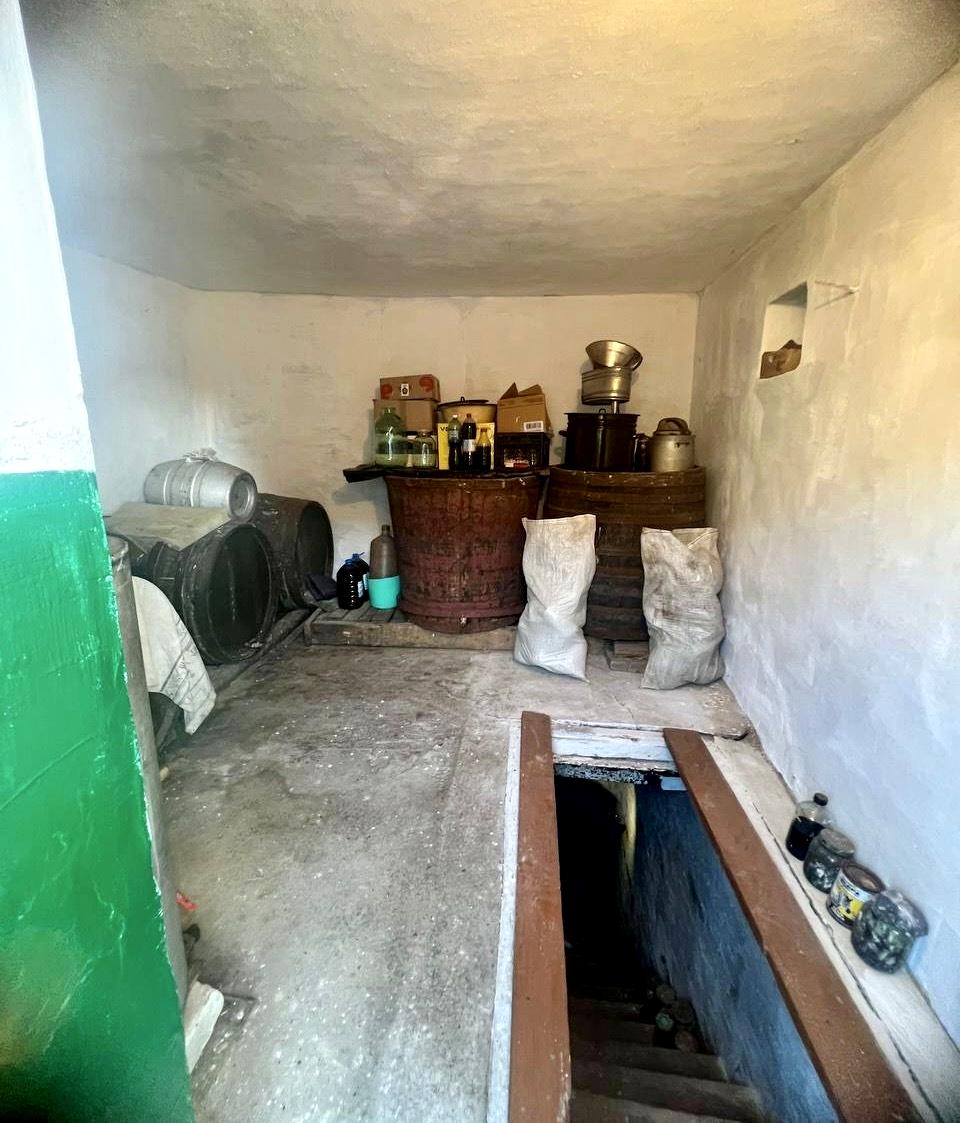 Будинок за адресою вул. Мічуріна (площа 100 м²) - фото 12 Будинок за адресою вул. Мічуріна (площа 100 м²) - Atlanta.ua - фото 12