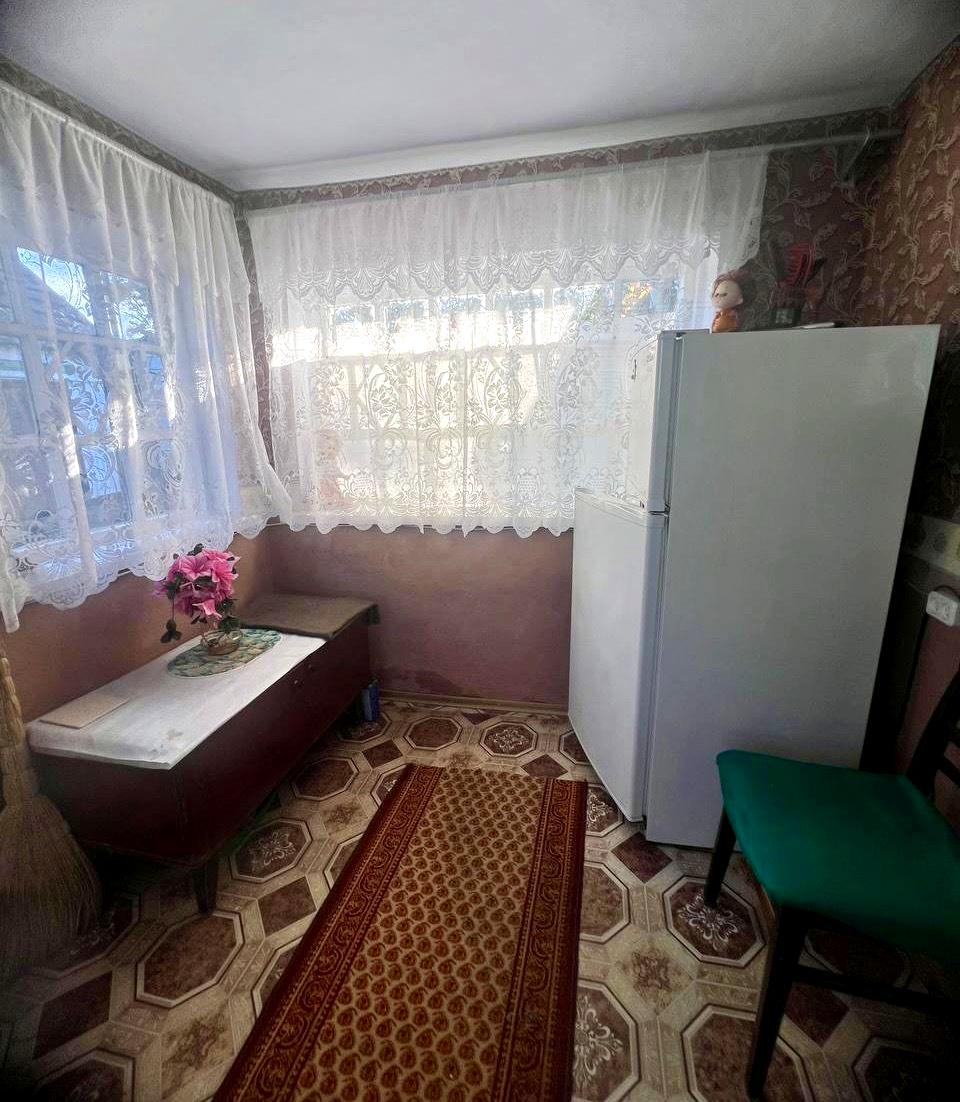 Будинок за адресою вул. Мічуріна (площа 100 м²) - фото 11 Будинок за адресою вул. Мічуріна (площа 100 м²) - Atlanta.ua - фото 11