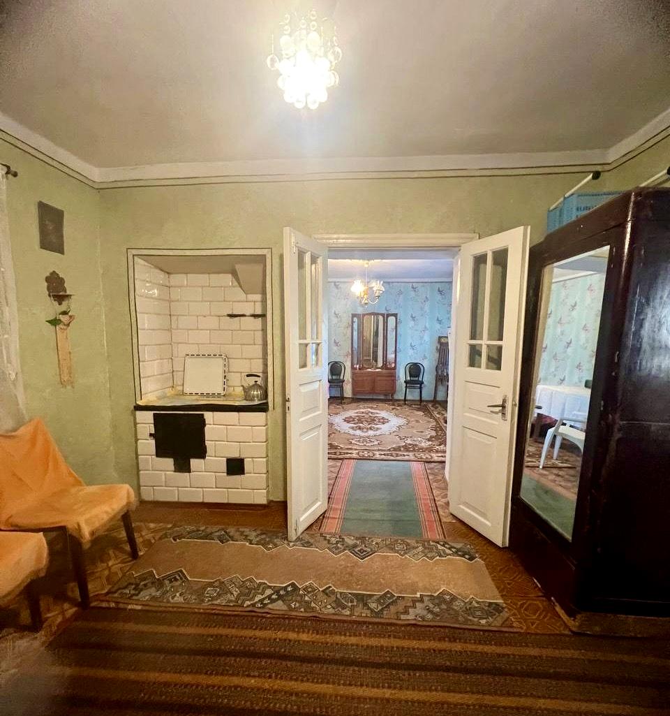 Будинок за адресою вул. Мічуріна (площа 100 м²) - фото 13 Будинок за адресою вул. Мічуріна (площа 100 м²) - Atlanta.ua - фото 13