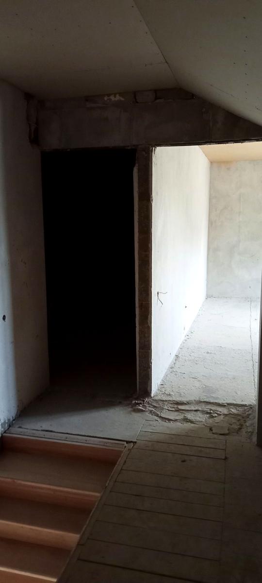 1867157118369364