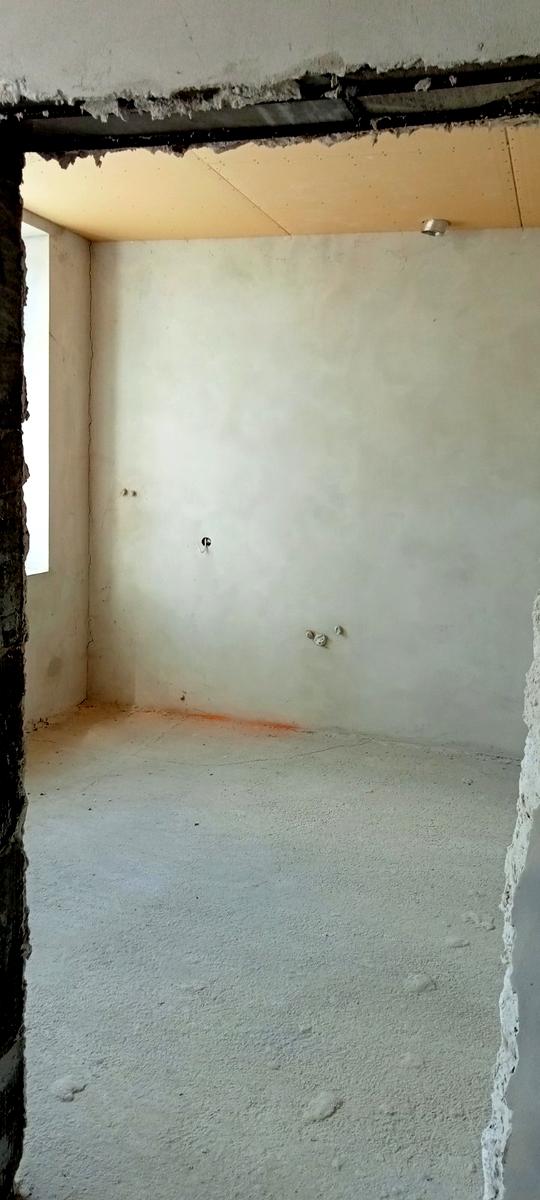 1867157118711262