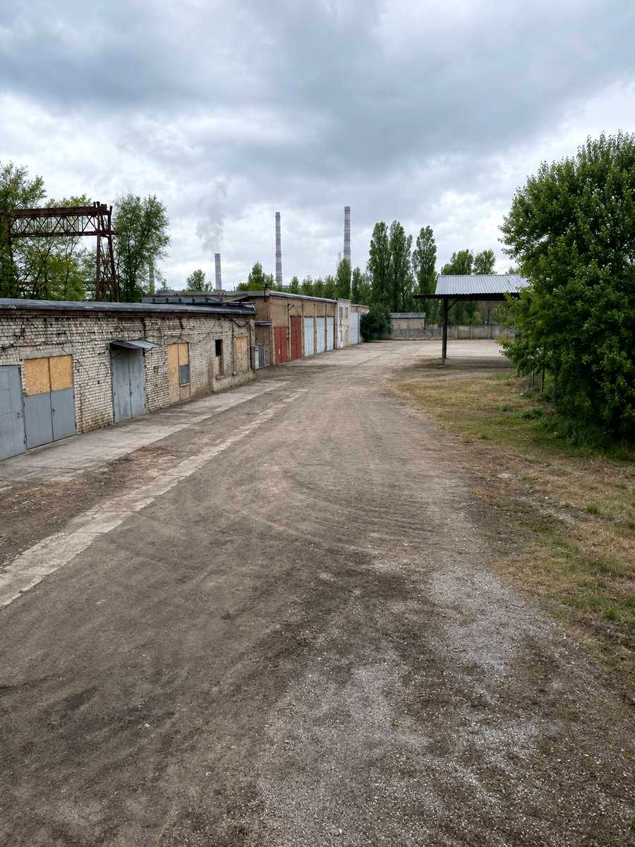 1867157187089362