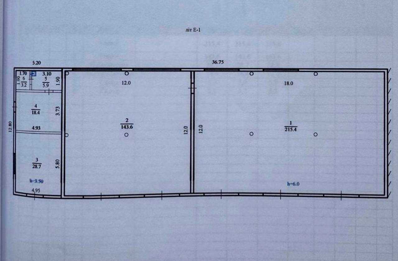 1867157222097675