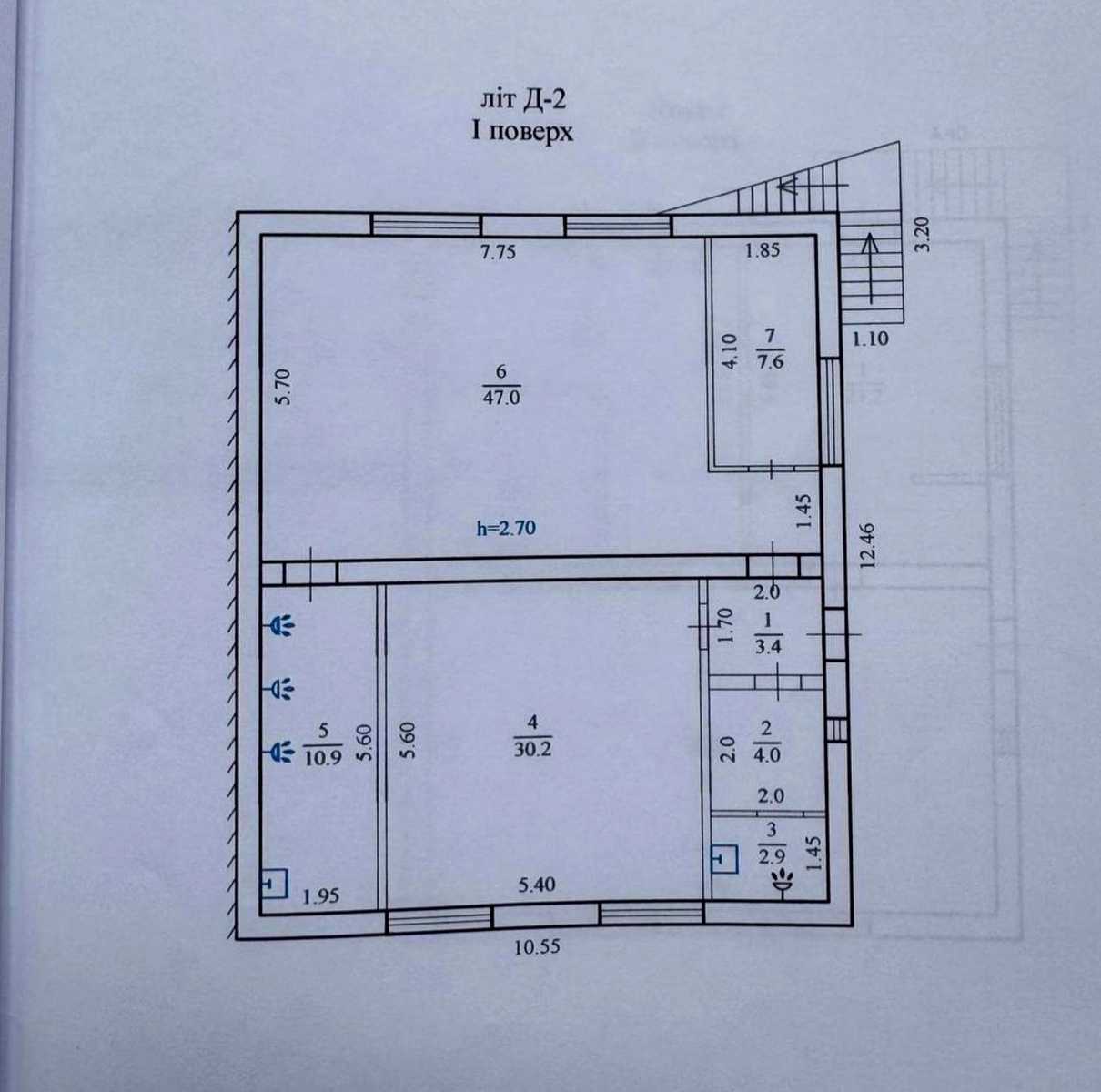 1867157223517992