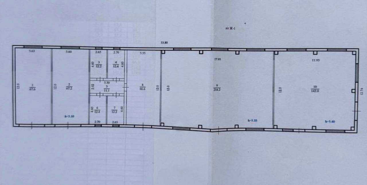 1867157225564631