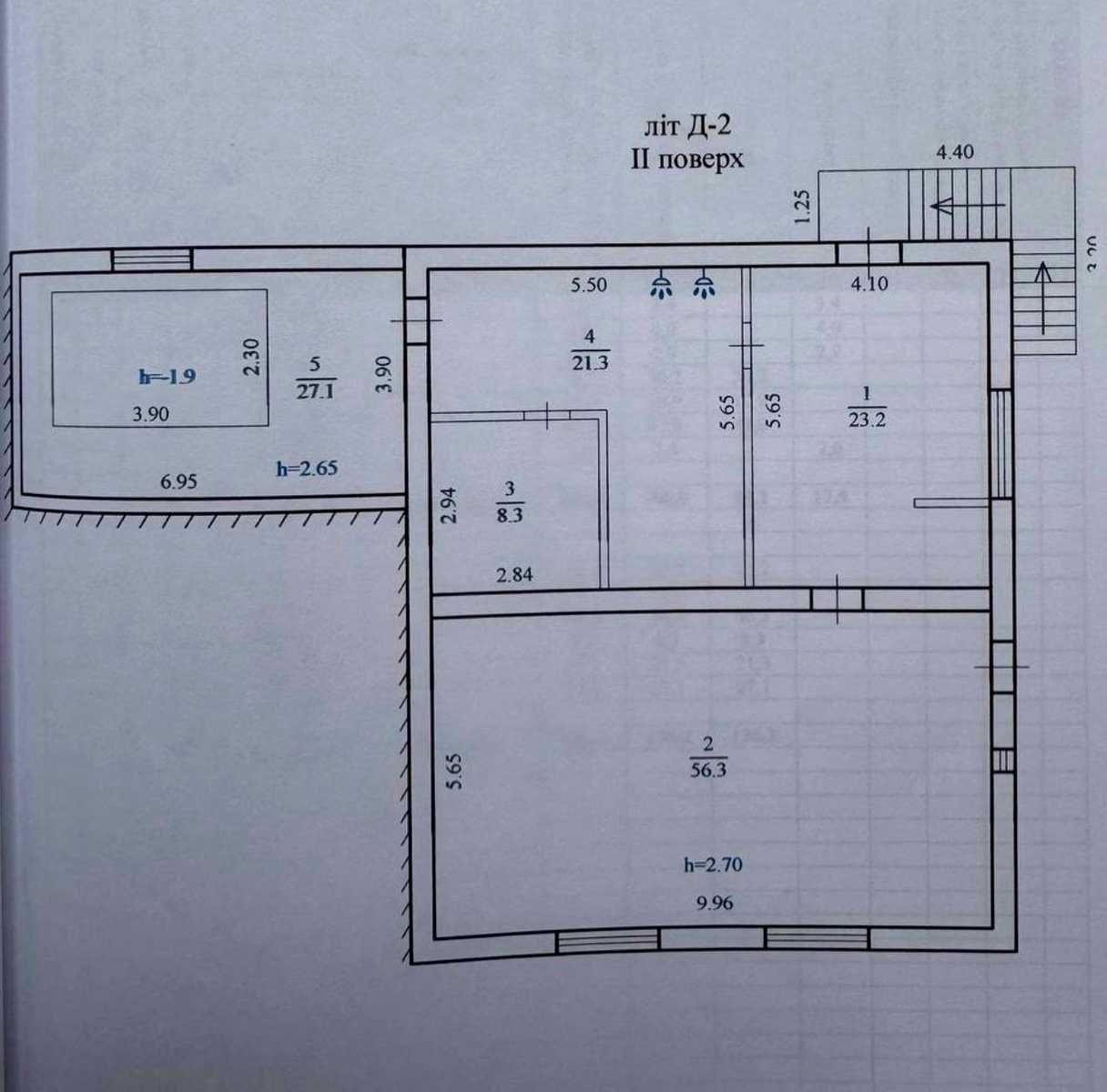 1867157226827533