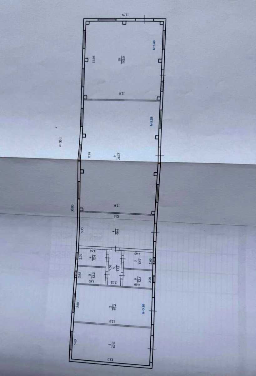 1867157228028931