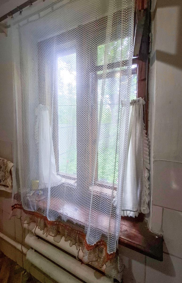1867157826225838