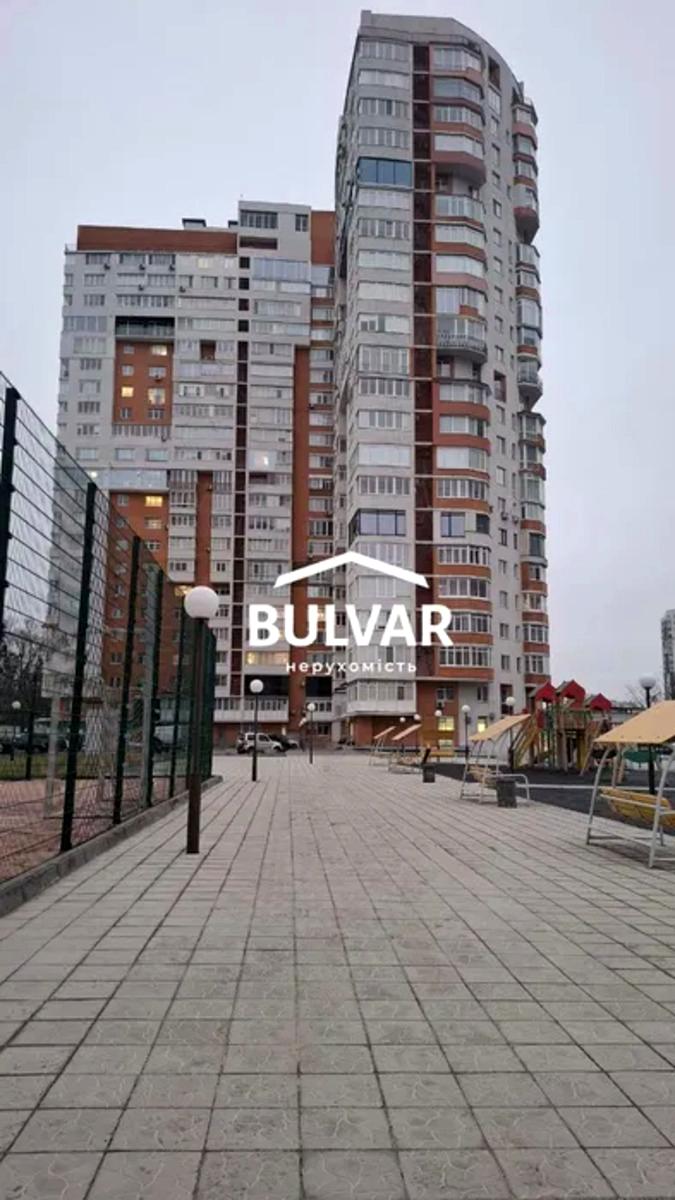 1867158168990216