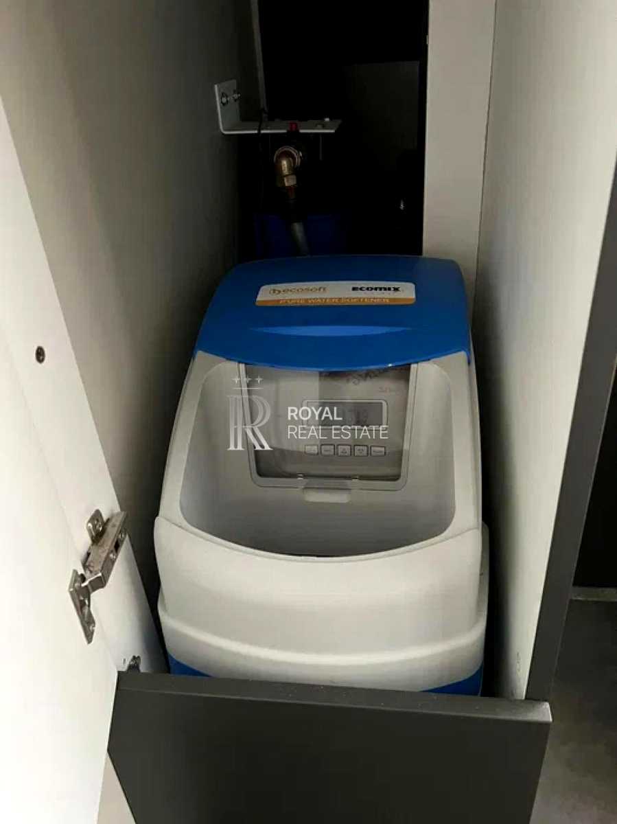 1867158446692955