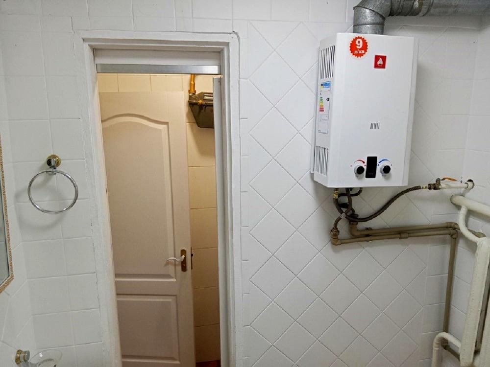1867160566066807
