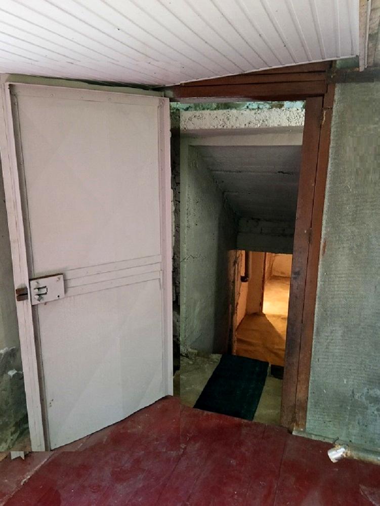 1867160594801365