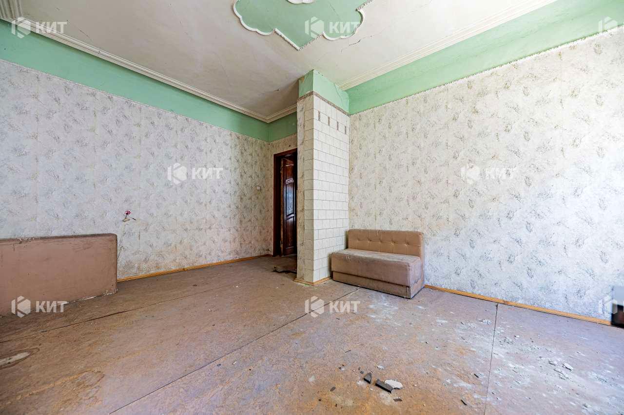 1867160820636474